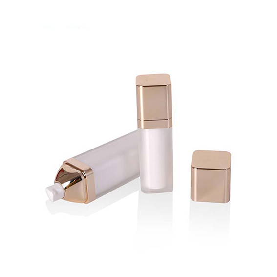 airless bottle-6.jpg